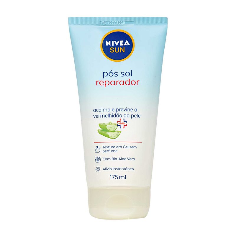 Gel-Reparador-Pos-Sol-Nivea-175ml-Zaffari-00