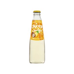 Keep Cooler Classic Piña Colada 275ml