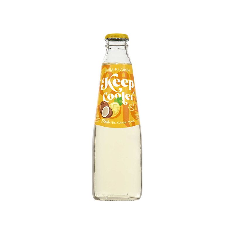 Keep-Cooler-Classic-Piña-Colada-275ml-Zaffari-00