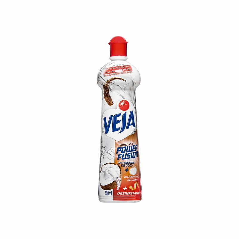 Limpador-Veja-Multiuso-Power-Fusion-Coco---Bicarbonato-de-Sodio-500ml-Zaffari-00