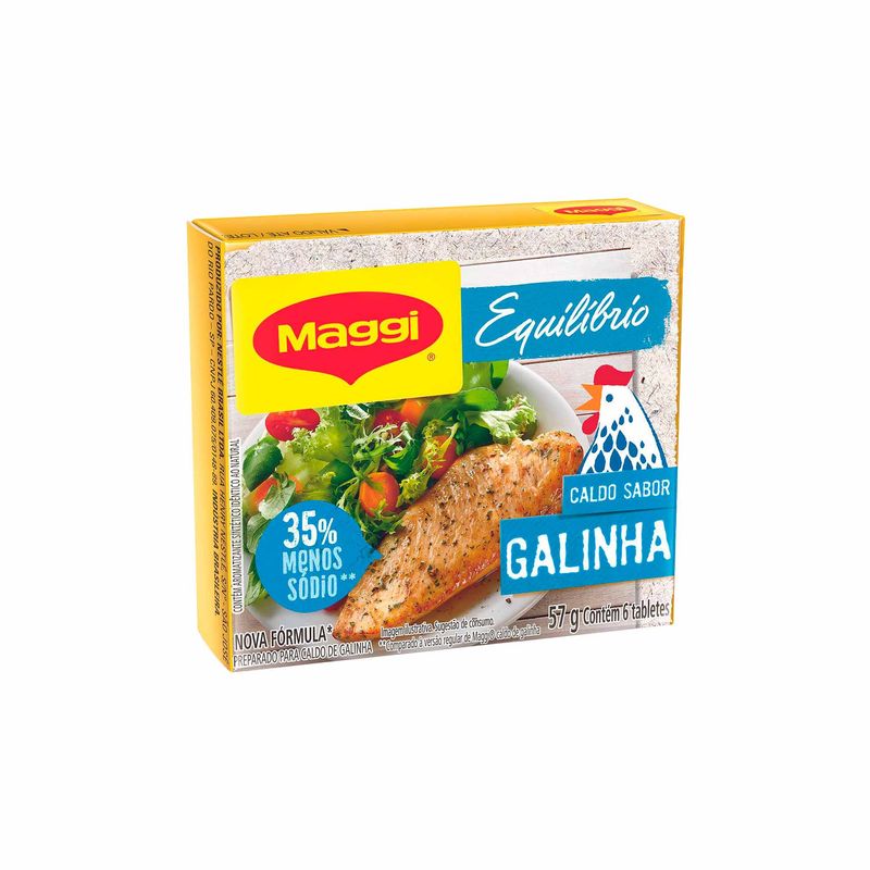 Caldo-de-Galinha-Equilibrium-Maggi-57g-Zaffari-00