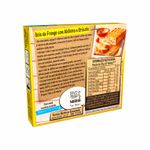 Caldo-de-Galinha-Equilibrium-Maggi-57g-Zaffari-02