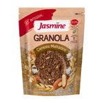 Granola-Integral-Cereais-Maltados-com-Castanha-do-Para-Jasmine-300g-Zaffari-00