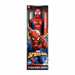 Boneco-Homem-aranha-Titan-Hero-Series-Hasbro-Zaffari-00