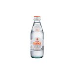 Agua-Mineral-sem-Gas-Acqua-Panna-250ml-Zaffari-00