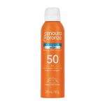 Protetor-Solar-Spray-Cenoura---Bronze-FPS50-200ml-Zaffari-00