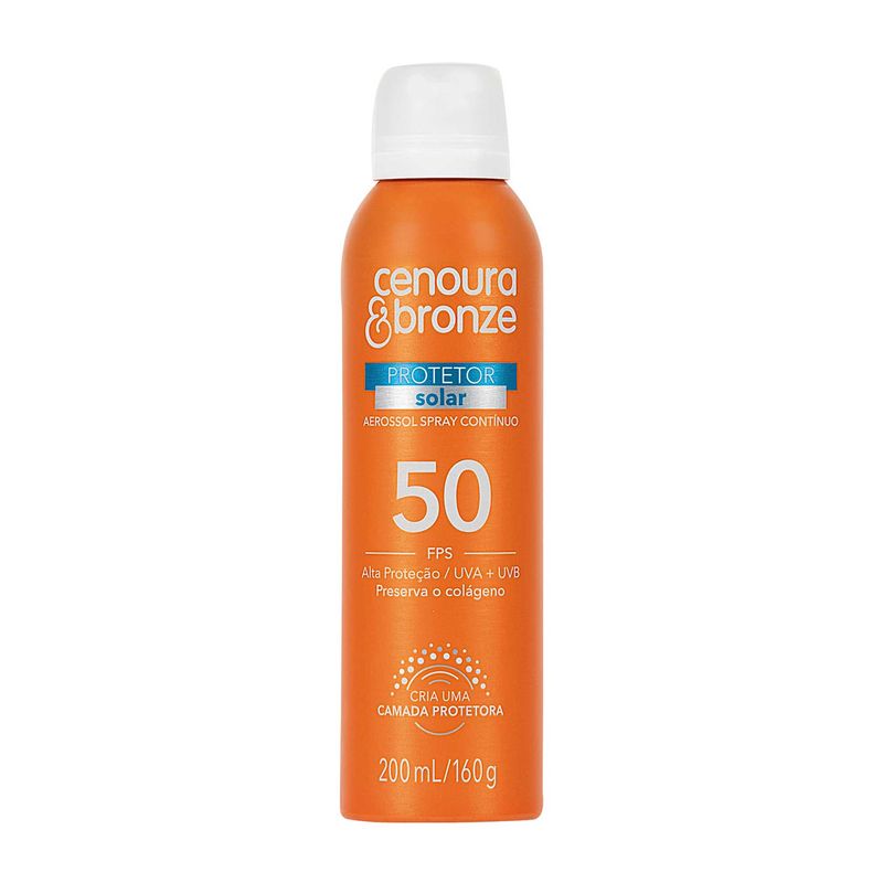 Protetor-Solar-Spray-Cenoura---Bronze-FPS50-200ml-Zaffari-00