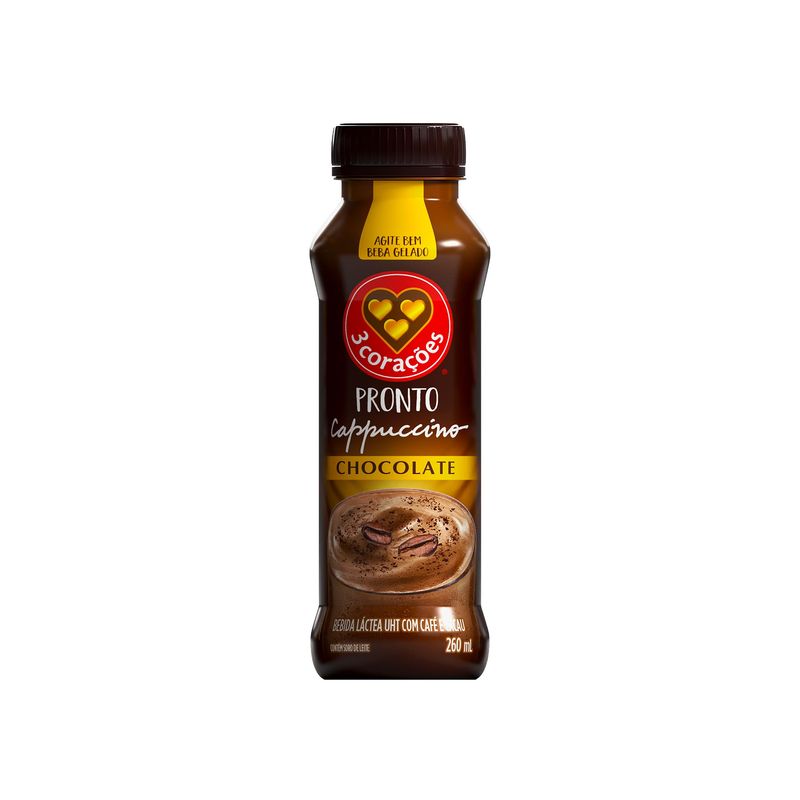 Bebida-Lactea-Pronta-Cappuccino-Chocolate-3-Coracoes-260ml-Zaffari-00