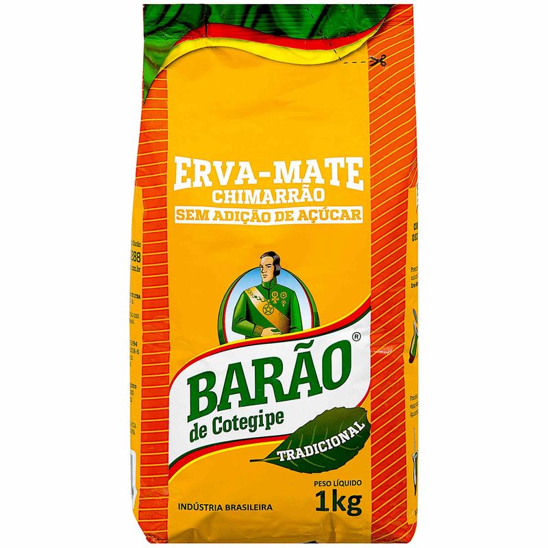 Erva-mate-Tradicional-Barao-de-Cotegipe-1kg-Zaffari-00