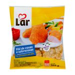 File-de-Coxa-e-Sobrecoxa-de-Frango-Empanado-Congelado-Lar-700g-Zaffari-00