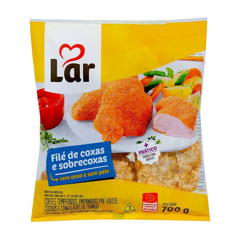 File-de-Coxa-e-Sobrecoxa-de-Frango-Empanado-Congelado-Lar-700g-Zaffari-00