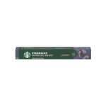 Capsulas-de-Cafe-Espresso-Roast-Starbucks-10-unidades-Zaffari-00