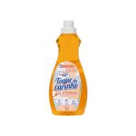 Lava-roupas-Liquido-Toque-de-Carinho-Bebe-Glicerina-1-Litro-Zaffari-00