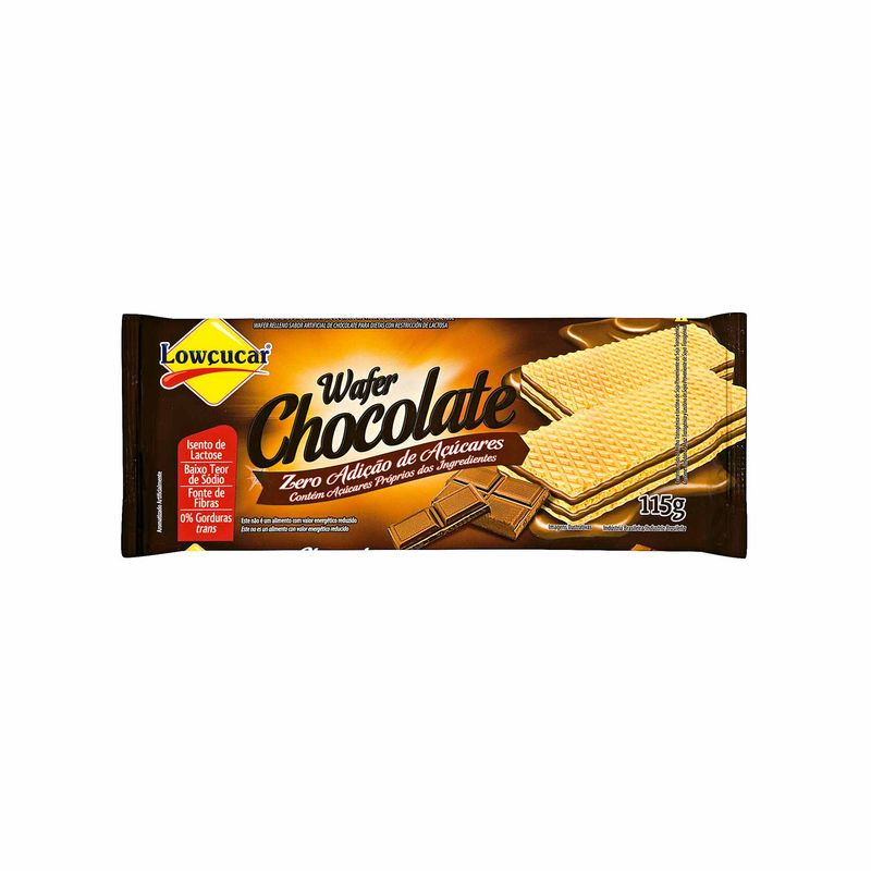 Wafer-Zero-Adicao-de-Acucares-Lowcucar-Chocolate-115g-Zaffari-00