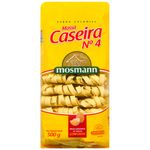 Massa-Caseira-Nº4-com-Ovos-Mosmann-500g-Zaffari-00