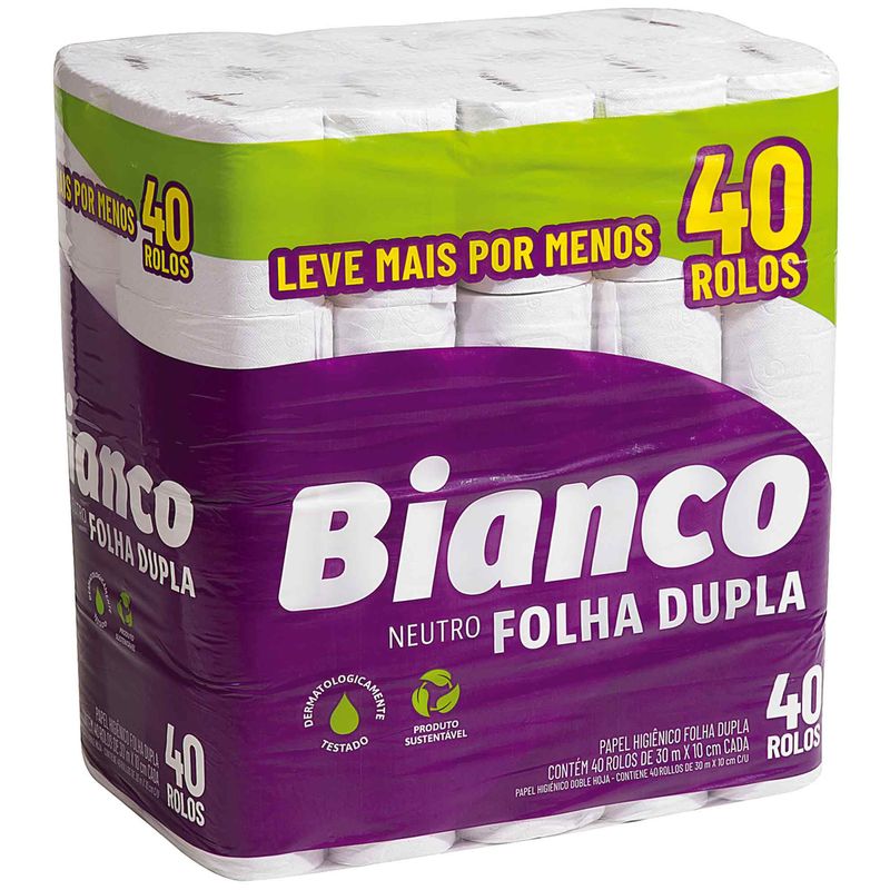 Papel-Higienico-Folha-Dupla-Bianco-40-Rolos-30m-Zaffari-00