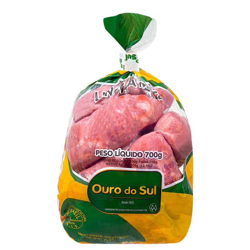 Linguica-Mista-Resfriada-Ouro-do-Sul-700g-Zaffari-00