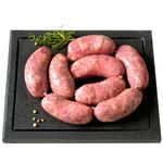 Linguica-Mista-Resfriada-Ouro-do-Sul-700g-Zaffari-01