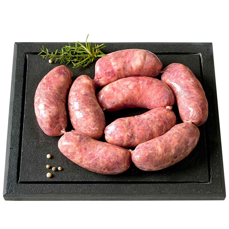 Linguica-Mista-Resfriada-Ouro-do-Sul-700g-Zaffari-01