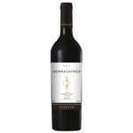 Serradayres-Reserva-DoTejo-Portugues-Vinho-Tinto-750ml-Zaffari-00