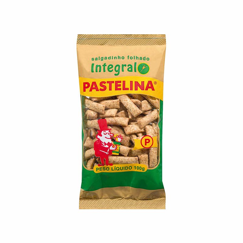 Salgadinho-Pastelina-Integral-Folhado-100g-Zaffari-00