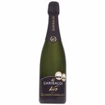 Espumante-Brut-Branco-Vero-Garibaldi-750ml-Zaffari-00