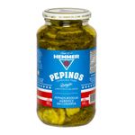 Pepino-em-Rodelas-Especial-para-Burguers-Hemmer-440g-Zaffari-00