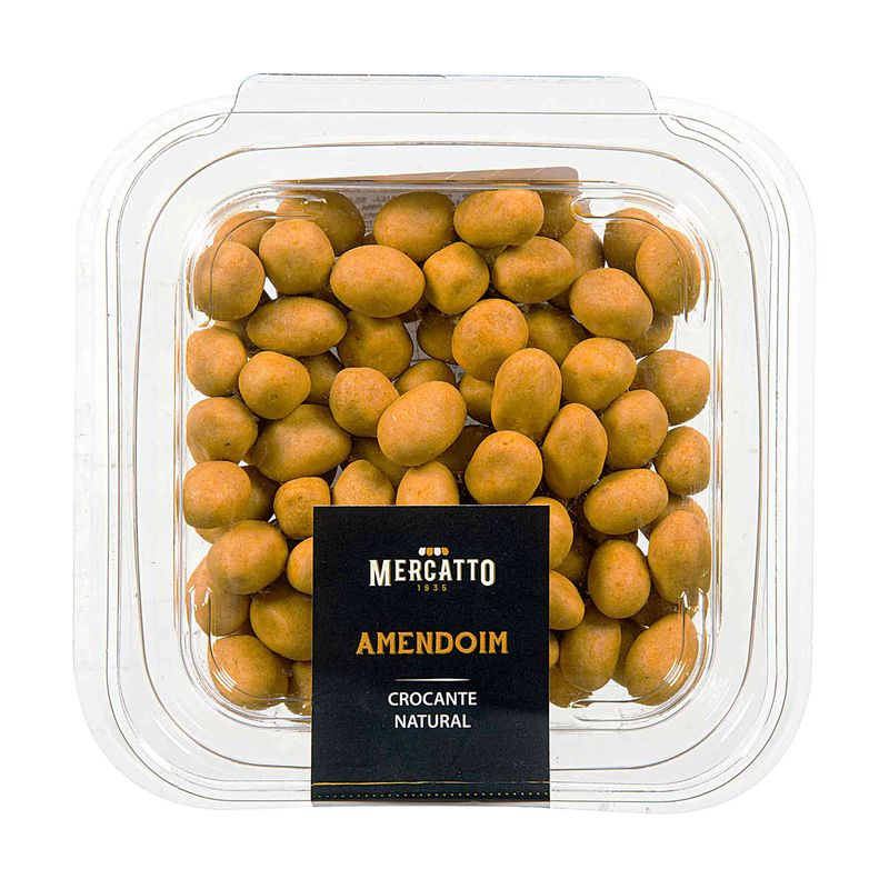 Amendoim-Crocante-Natural-Mercatto-Zaffari-00