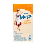 Leite-Condensado-Zero-Lactose-Moca-Nestle-395g-Zaffari-00