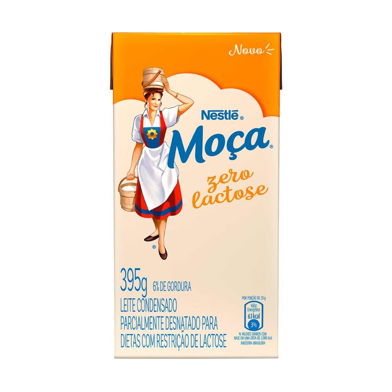 Leite-Condensado-Zero-Lactose-Moca-Nestle-395g-Zaffari-00