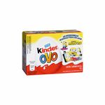 Chocolate-Kinder-Ovo-Minions-40g-Zaffari-00