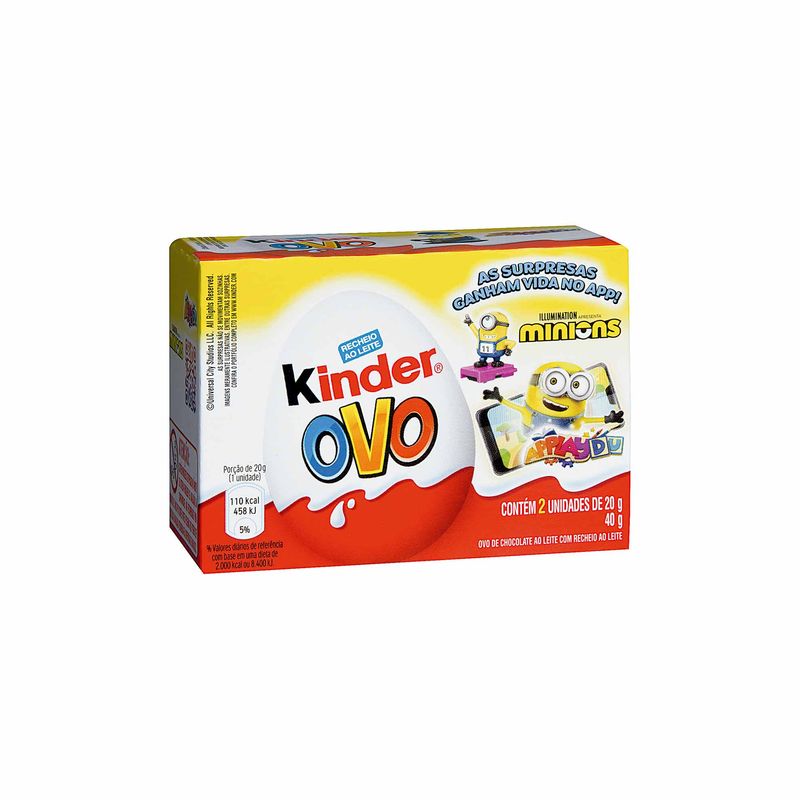 Chocolate-Kinder-Ovo-Minions-40g-Zaffari-00