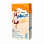 Leite-Condensado-Zero-Lactose-Moca-Nestle-395g-Zaffari-01