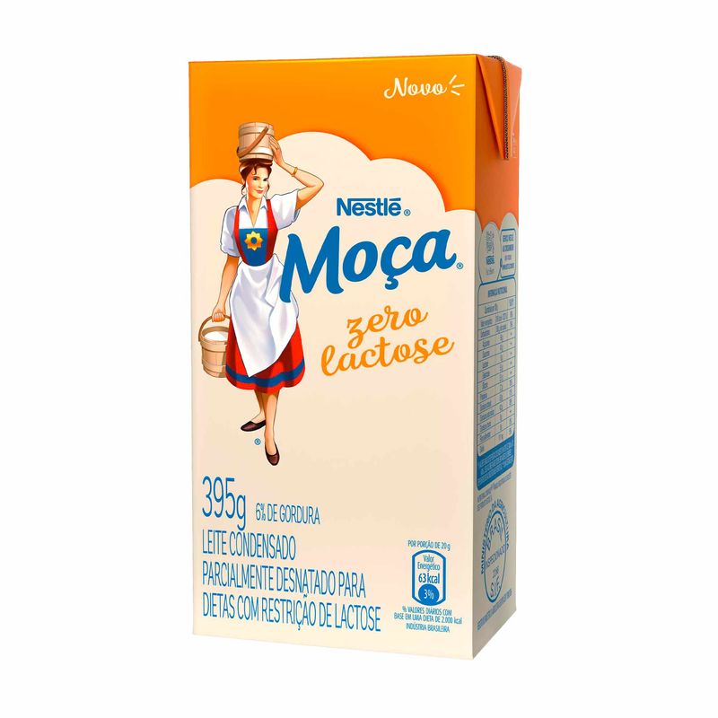 Leite-Condensado-Zero-Lactose-Moca-Nestle-395g-Zaffari-01