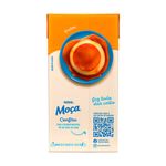 Leite-Condensado-Zero-Lactose-Moca-Nestle-395g-Zaffari-02