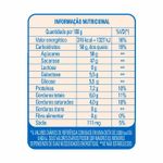 Leite-Condensado-Zero-Lactose-Moca-Nestle-395g-Zaffari-03