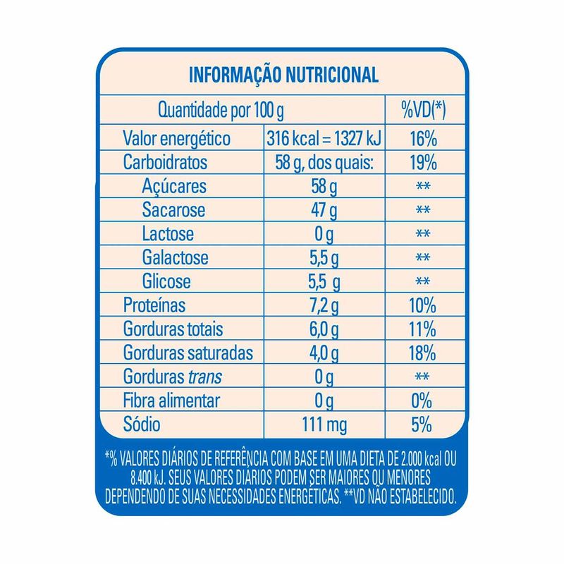 Leite-Condensado-Zero-Lactose-Moca-Nestle-395g-Zaffari-03