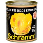 Pessego-em-Calda-Extra-Schramm-450g-Zaffari-00