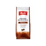 Cafe-Gourmet-Regioes-Brasileiras-Mogiana-Melitta-250g-Zaffari-00