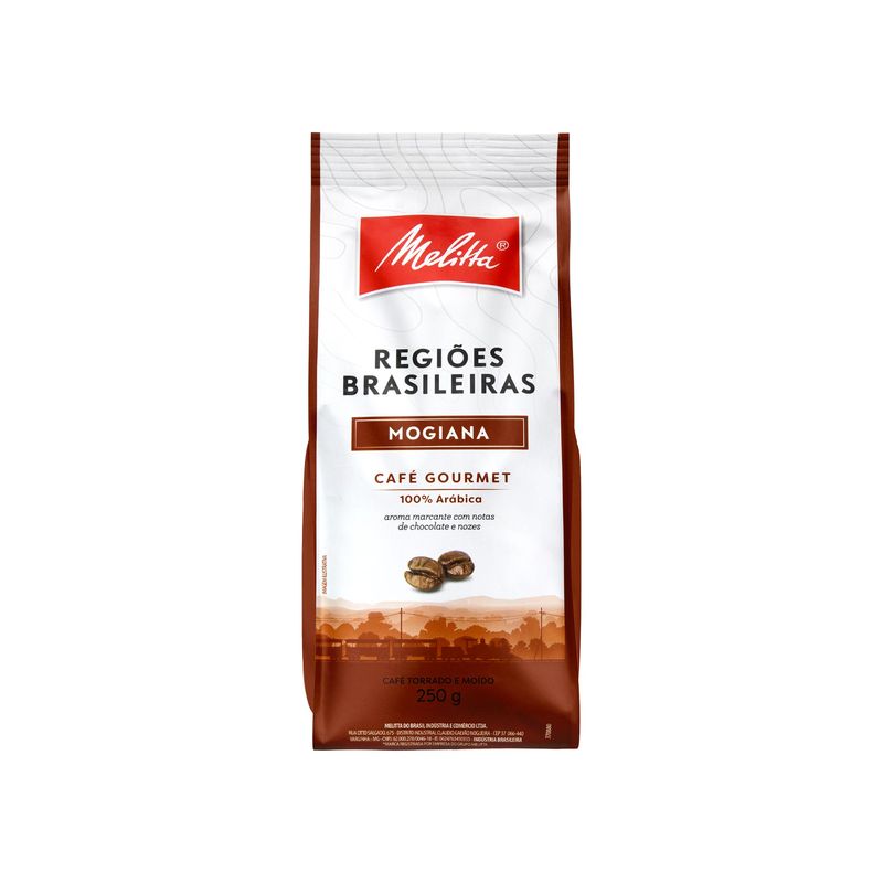 Cafe-Gourmet-Regioes-Brasileiras-Mogiana-Melitta-250g-Zaffari-00