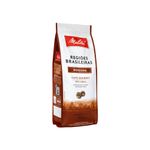 Cafe-Gourmet-Regioes-Brasileiras-Mogiana-Melitta-250g-Zaffari-01