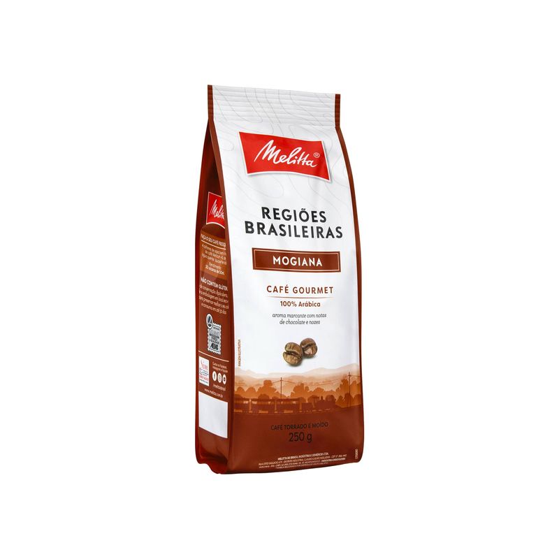 Cafe-Gourmet-Regioes-Brasileiras-Mogiana-Melitta-250g-Zaffari-01