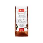 Cafe-Gourmet-Regioes-Brasileiras-Mogiana-Melitta-250g-Zaffari-02