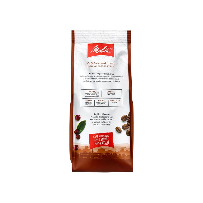 Cafe-Gourmet-Regioes-Brasileiras-Mogiana-Melitta-250g-Zaffari-02