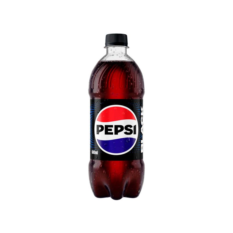 Refrigerante-Pepsi-Black-Zero-Acucar-600ml-Zaffari-00