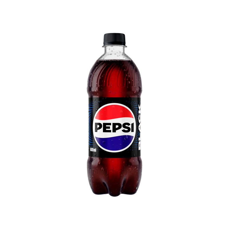 Refrigerante-Pepsi-Black-Zero-Acucar-600ml-Zaffari-00