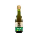 Cerveja-Imigracao-Moscatel-Lambic-Garrafa-375ml-Zaffari-00