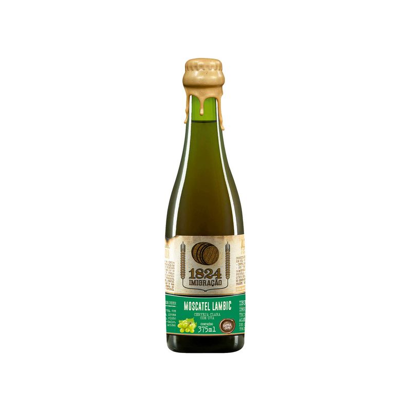 Cerveja-Imigracao-Moscatel-Lambic-Garrafa-375ml-Zaffari-00