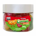 Bala-de-Goma-Sortidas-Gomao-Florestal-290g-Zaffari-00