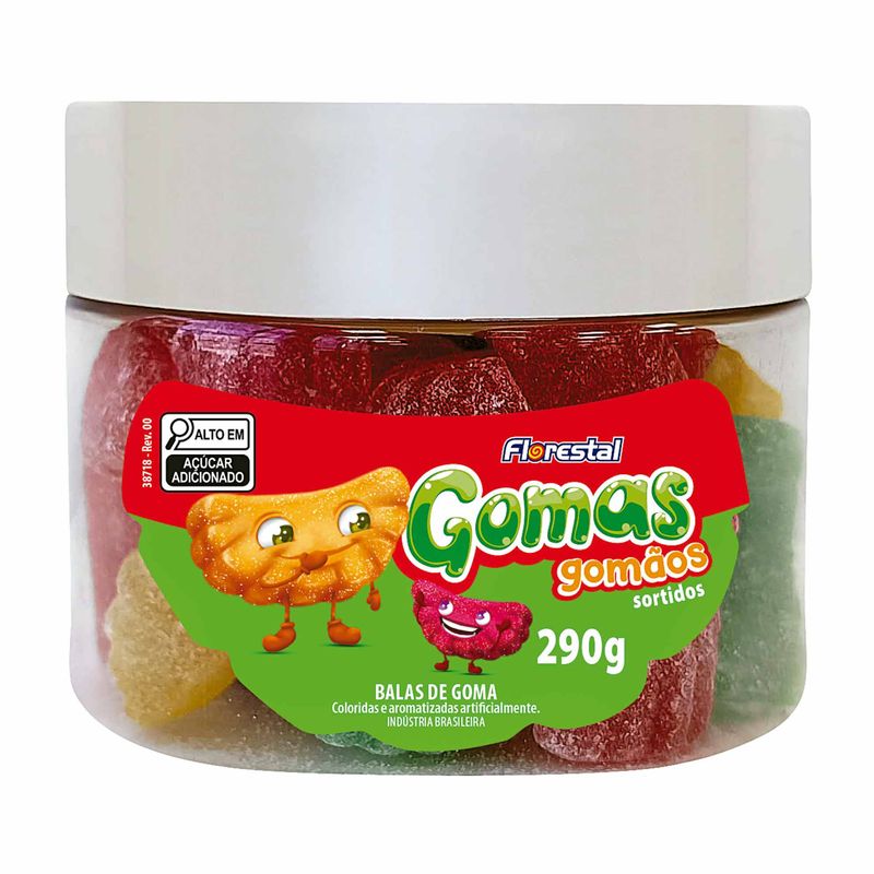 Bala-de-Goma-Sortidas-Gomao-Florestal-290g-Zaffari-00